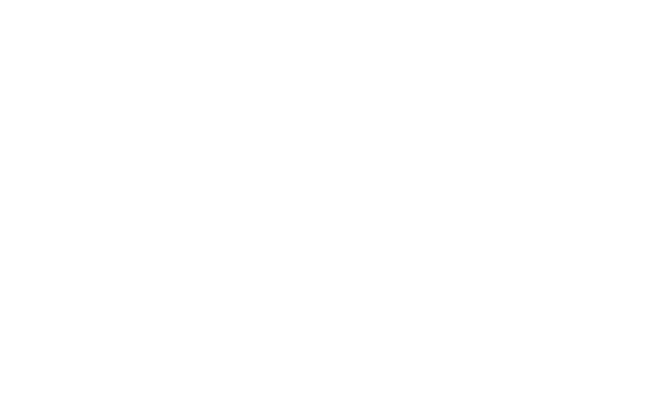 Rafa Cayres | Destravando Vozes